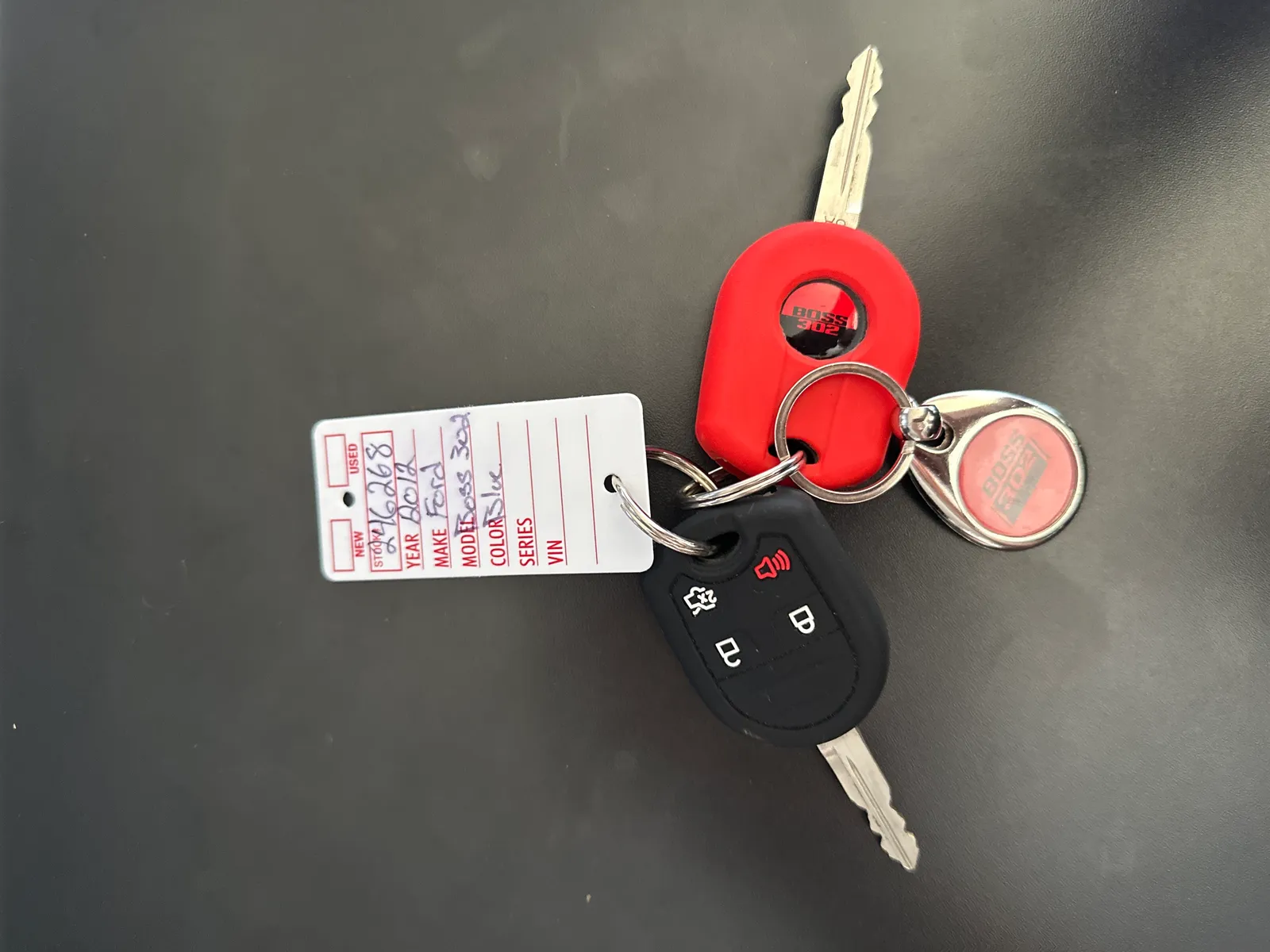 7_Numbers_ Keys.JPG